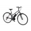 Kolos No.5 Pendix 300Wh - dámské trekingové elektrokolo  + skládací zámek zdarma