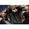 Batoh Apidura Backcountry Hydration backpack L/XL