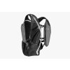 Batoh Apidura Backcountry Hydration backpack L/XL
