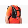 Batoh Apidura Backcountry Hydration backpack L/XL