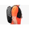 Batoh Apidura Backcountry Hydration backpack L/XL