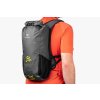 Batoh Apidura Backcountry Hydration backpack L/XL