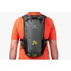 Batoh Apidura Backcountry Hydration backpack L/XL