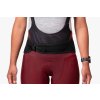 Bederní pás s kapsami Apidura Expedition Waist Belt S/M
