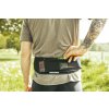 Bederní pás s kapsami Apidura Expedition Waist Belt S/M
