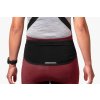 Bederní pás s kapsami Apidura Expedition Waist Belt S/M