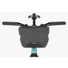 apidura city handlebar pack 2l