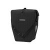 ortlieb back roller high vis ql3 1 brasna na kolo cerna