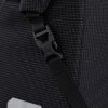 Ortlieb Back-Roller High-Vis QL3.1 brašna na kolo černá  + mini nářadí zdarma