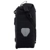 Ortlieb Back-Roller High-Vis QL3.1 brašna na kolo černá  + mini nářadí zdarma