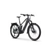 celoodpruzene elektrokolo haibike adventr 11 abs low antracite profil