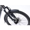 celoodpruzene elektrokolo haibike adventr 11 abs low antracite vidlice