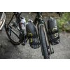Vak na vidlici kola Apidura Expedition Fork Pack 3l  + mini nářadí zdarma