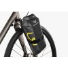 Vak na vidlici kola Apidura Expedition Fork Pack 3l  + mini nářadí zdarma