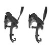 hacky ortlieb ql2 2 mounting hooks