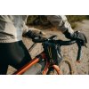 Brašna na řídítka Apidura Expedition Stem Pack 1,3l  + mini nářadí zdarma