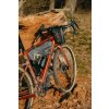 Brašna na řídítka Apidura Expedition Stem Pack 1,3l  + mini nářadí zdarma