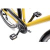 mestske kolo od citybikes air 3 kryt retezu