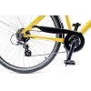 mestske kolo od citybikes air 3 razeni shimano altus