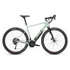 gravel elektrokolo moustache dimanche 29 3 svetle zelene