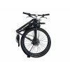 skladaci kolo bastille citybikes 2