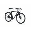 skladaci kolo bastille citybikes 3
