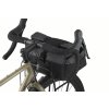 brasna apidura expedition front rack pack 20l
