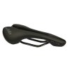 Sedlo Selle Italia Flite Boost TM Superflow