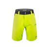 kratasy f blade mtb odn vlozka cerno fluo 3xl img 900323 hlavni fd 3 800x600