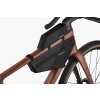 aero system apidura racing s m