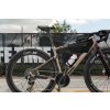 aero system apidura racing s m