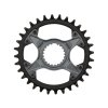 prevodnik shimano slx m7100 sm crm75 34 zubu