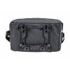 horni brasna na nosic ortlieb trunk bag rc (3)