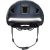 helma na kolo se svetly abus hyp e midnight blue zepredu