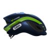 abus gamechanger movistar 3 800x600