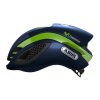 abus gamechanger movistar 2 800x600