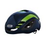 abus gamechanger movistar 800x600