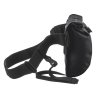 ortlieb velo sling flex 2 5l cerna