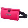 ortlieb velo sling flex 2 5l cyber ruzova