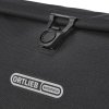 ortlieb velo sling flex 5l cerna