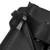ortlieb velo sling flex 5l cerna