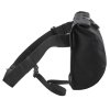 ortlieb velo sling flex 5l cerna