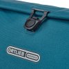 ortlieb velo sling flex 5l petrol
