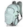 valkental Explorer v22 turisticky batoh mint