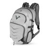valkental Explorer v22 turisticky batoh reflexni