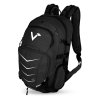 turisticky batoh valkental Explorer v22 black