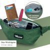 slingbag2