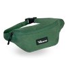 valkental sling bag green