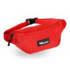 valkental sling bag red