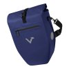 brasna na kolo valkental valkbasic carrier blue
